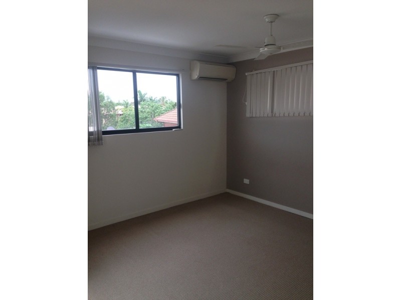 9/12 Suez Street, Gordon Park QLD 4031