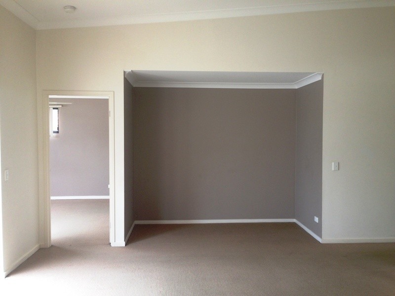 9/12 Suez Street, Gordon Park QLD 4031