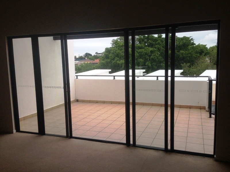 9/12 Suez Street, Gordon Park QLD 4031