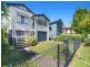 66 Blackmore Street, Windsor QLD 4030