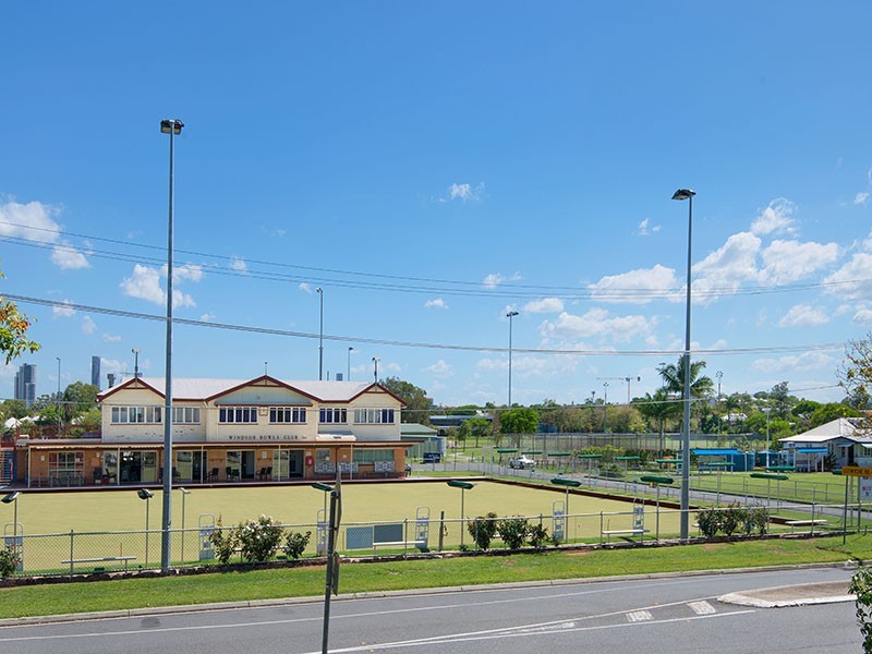 66 Blackmore Street, Windsor QLD 4030