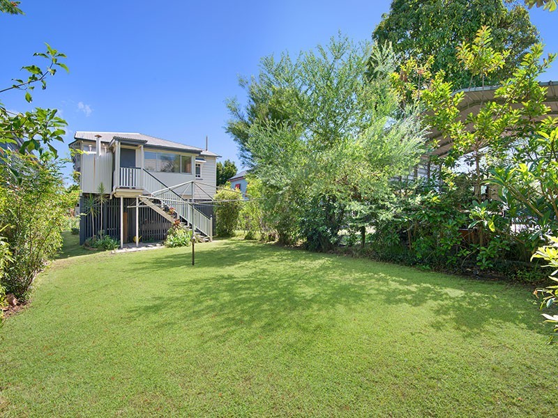 66 Blackmore Street, Windsor QLD 4030