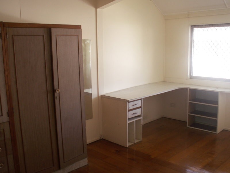 15 Guildford St, Kelvin Grove QLD 4059