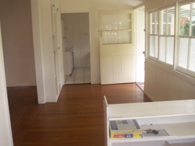 15 Guildford St, Kelvin Grove QLD 4059