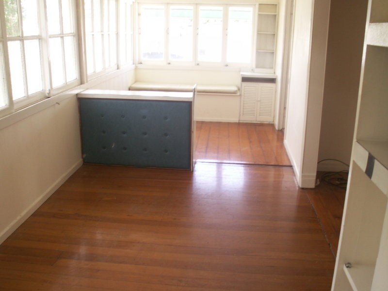 15 Guildford St, Kelvin Grove QLD 4059