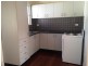 4/33 Chalk Street, Wooloowin QLD 4030
