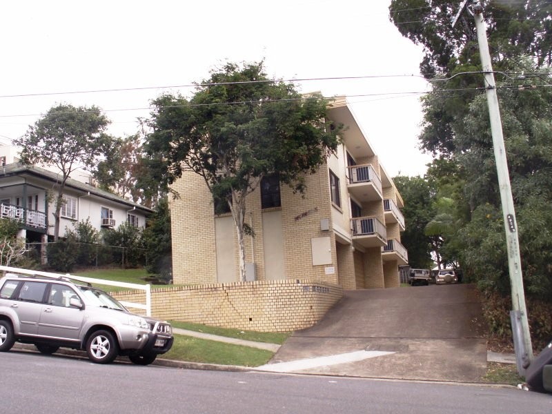 2/53 Beatrice Street, Taringa QLD 4068