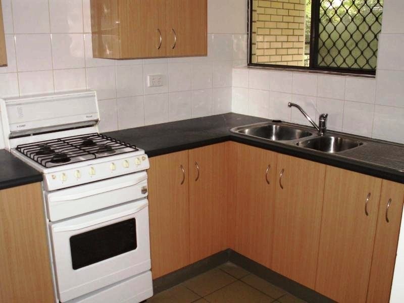 2/53 Beatrice Street, Taringa QLD 4068