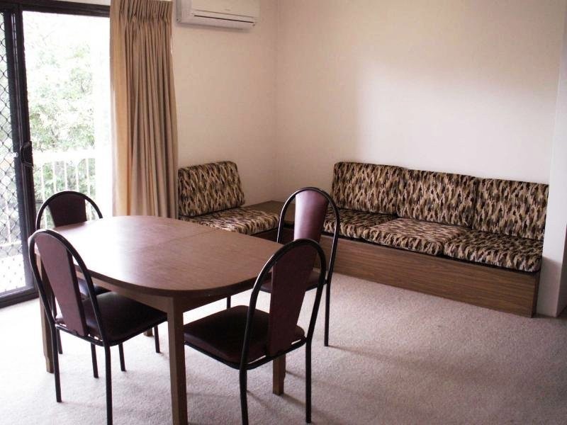 2/53 Beatrice Street, Taringa QLD 4068