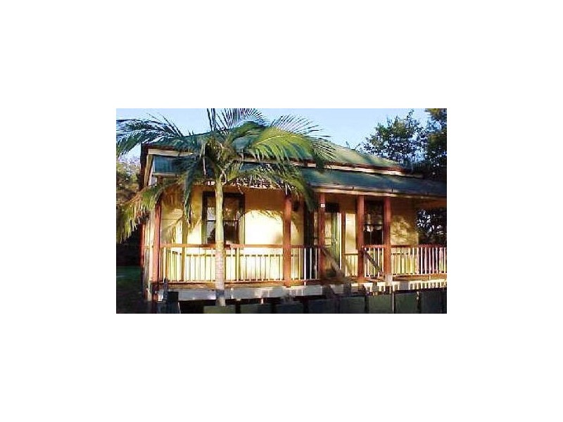 145 Melton Road, Nundah QLD 4012