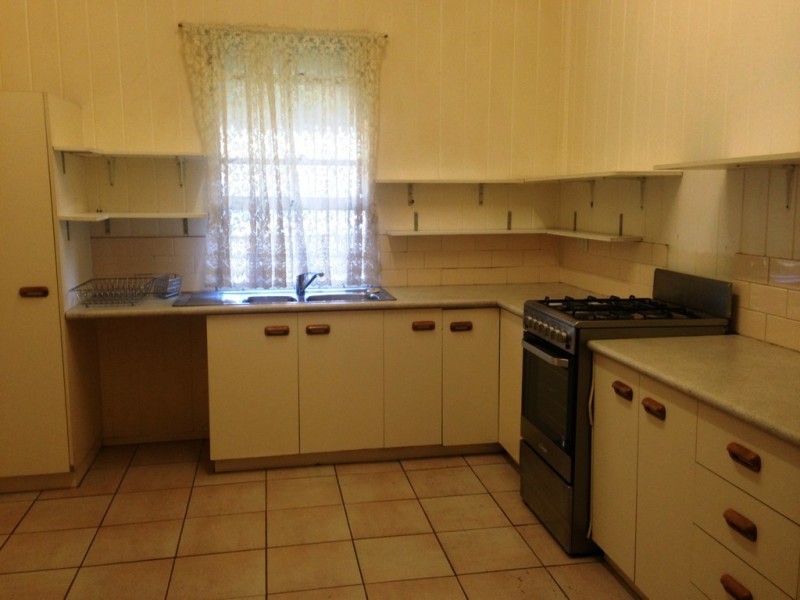 145 Melton Road, Nundah QLD 4012