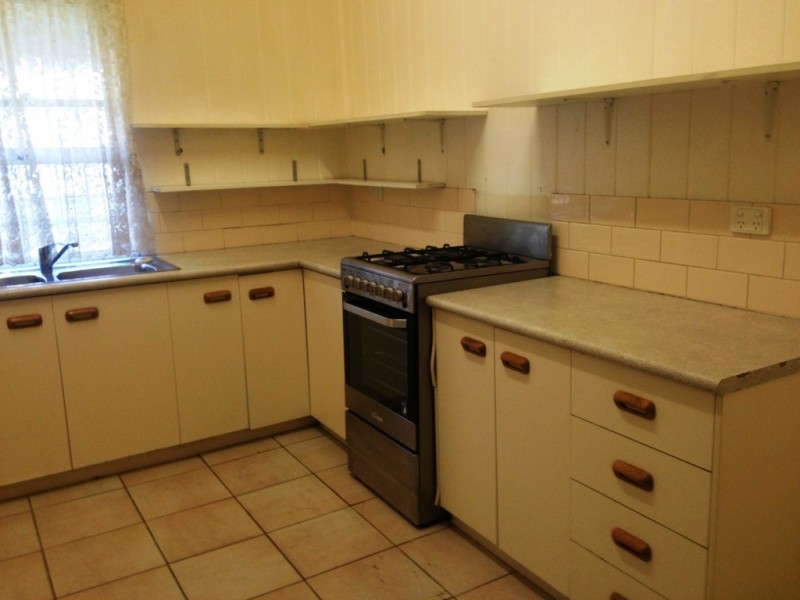 145 Melton Road, Nundah QLD 4012