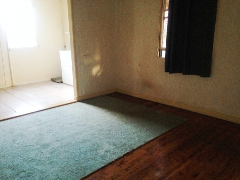 145 Melton Road, Nundah QLD 4012