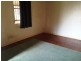 145 Melton Road, Nundah QLD 4012