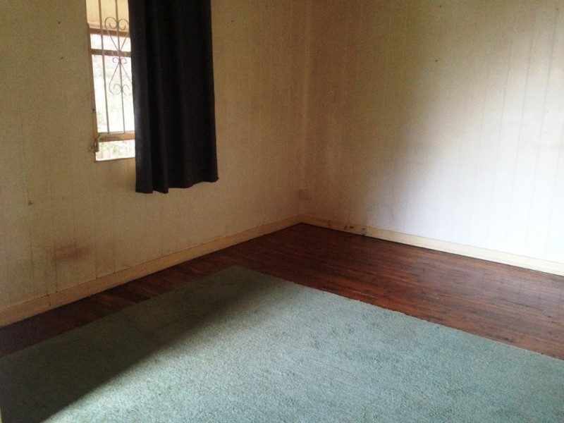 145 Melton Road, Nundah QLD 4012