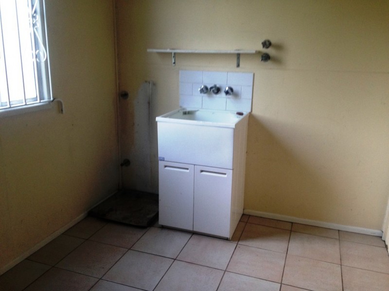 145 Melton Road, Nundah QLD 4012