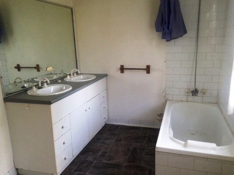 145 Melton Road, Nundah QLD 4012