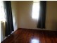 145 Melton Road, Nundah QLD 4012