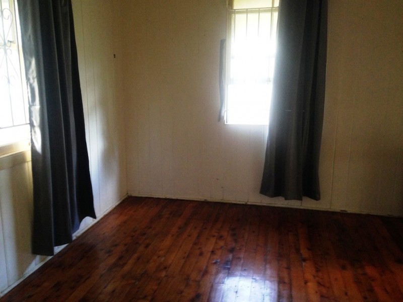 145 Melton Road, Nundah QLD 4012