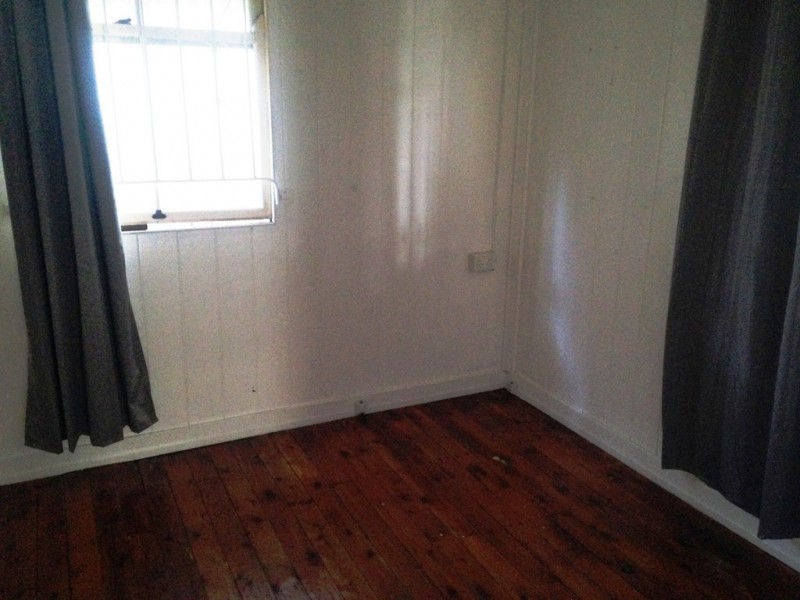 145 Melton Road, Nundah QLD 4012