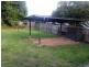 145 Melton Road, Nundah QLD 4012