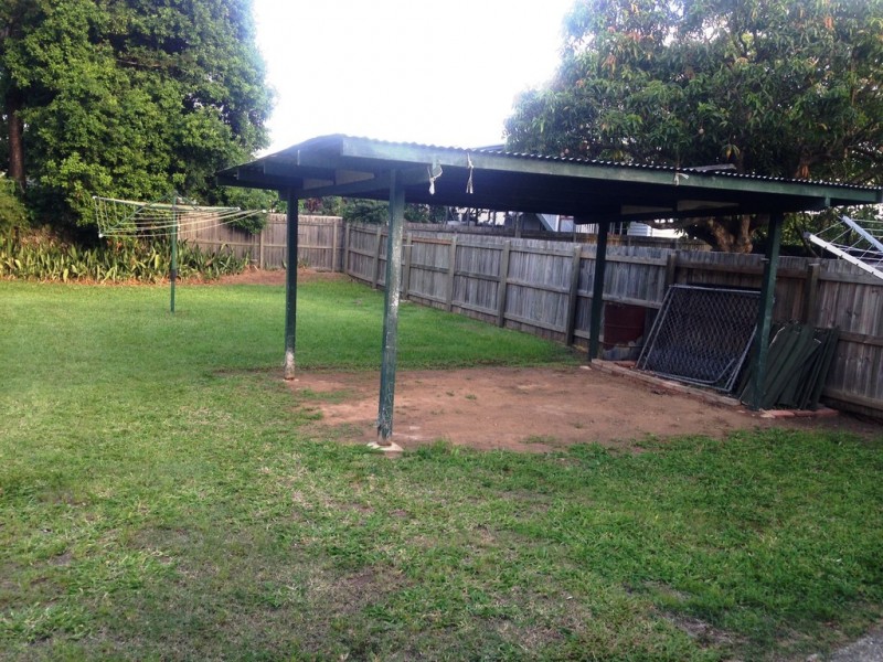 145 Melton Road, Nundah QLD 4012