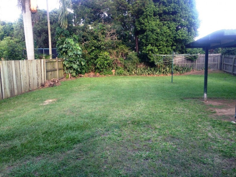 145 Melton Road, Nundah QLD 4012