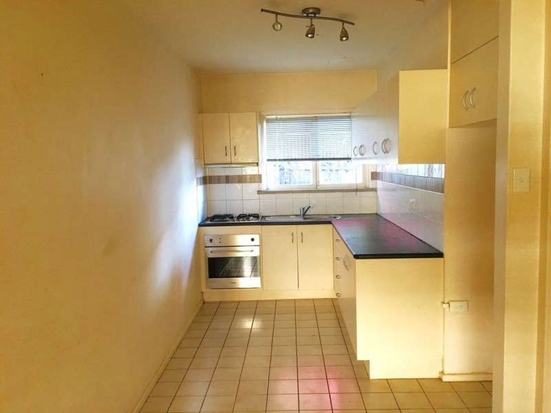 2/15 East Street, Lutwyche QLD 4030