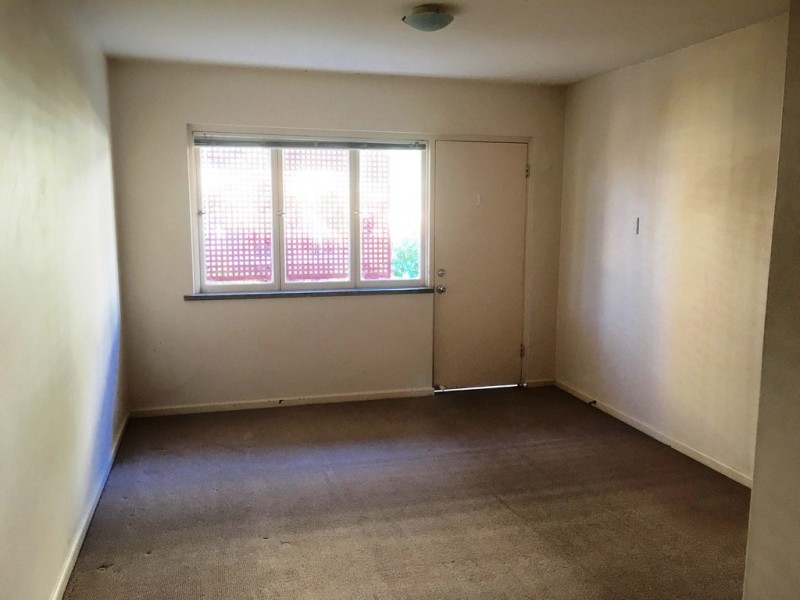 2/15 East Street, Lutwyche QLD 4030