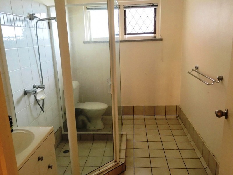 2/15 East Street, Lutwyche QLD 4030