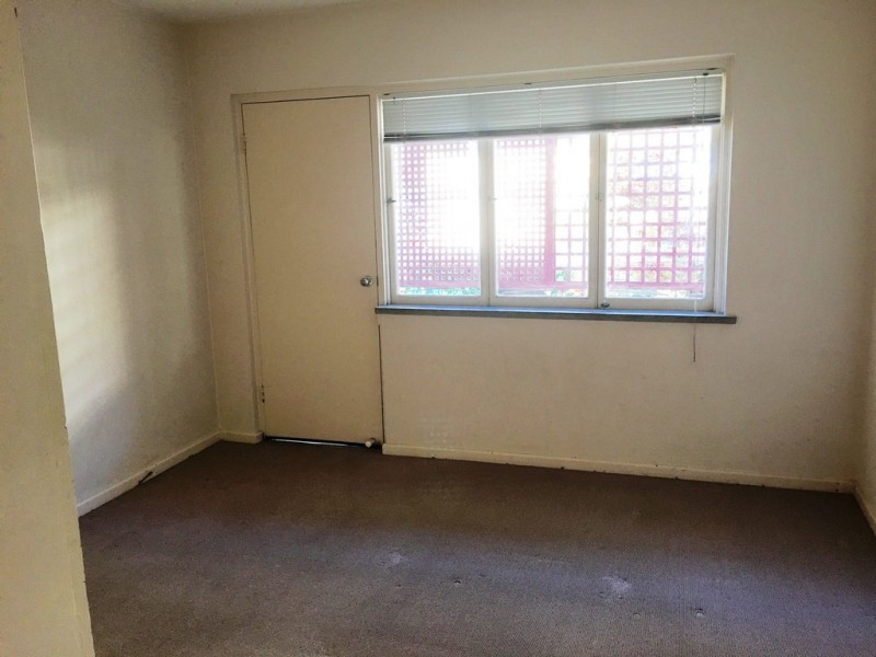 2/15 East Street, Lutwyche QLD 4030