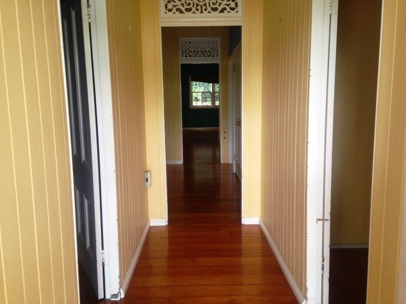 52 Hetherington Street, Herston QLD 4006