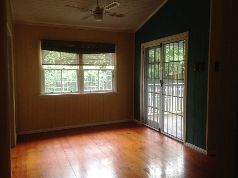 52 Hetherington Street, Herston QLD 4006