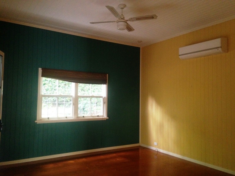 52 Hetherington Street, Herston QLD 4006