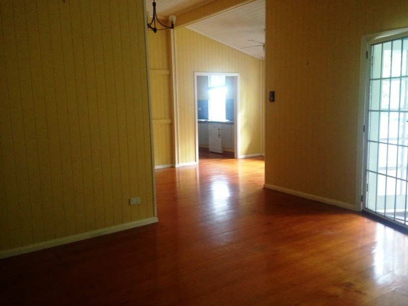 52 Hetherington Street, Herston QLD 4006