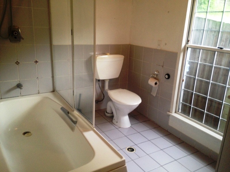 52 Hetherington Street, Herston QLD 4006