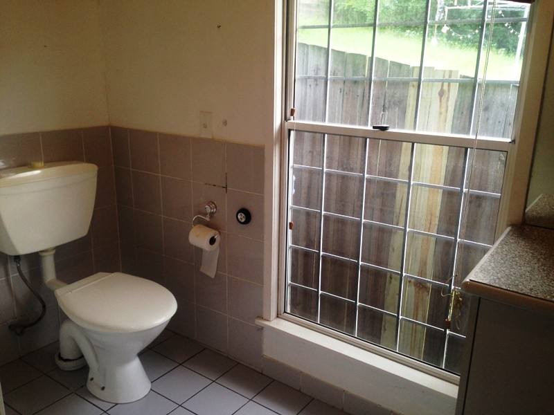 52 Hetherington Street, Herston QLD 4006