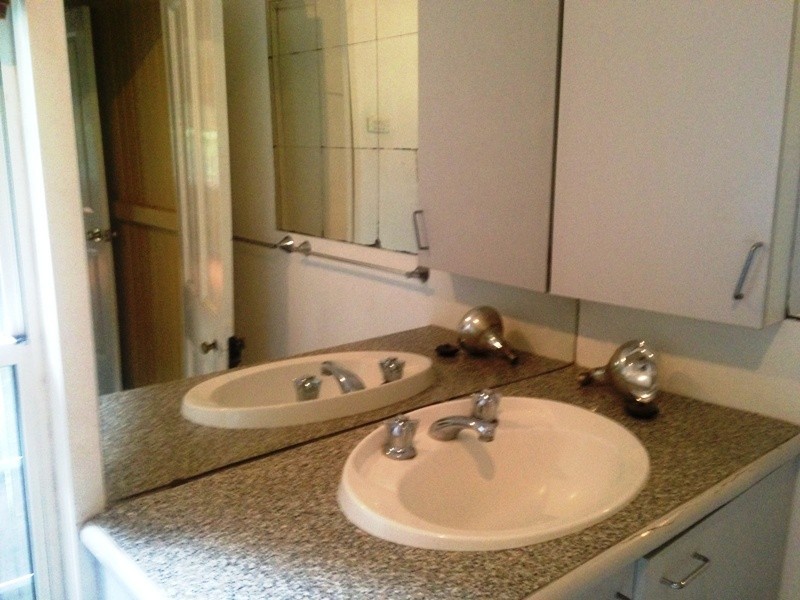 52 Hetherington Street, Herston QLD 4006