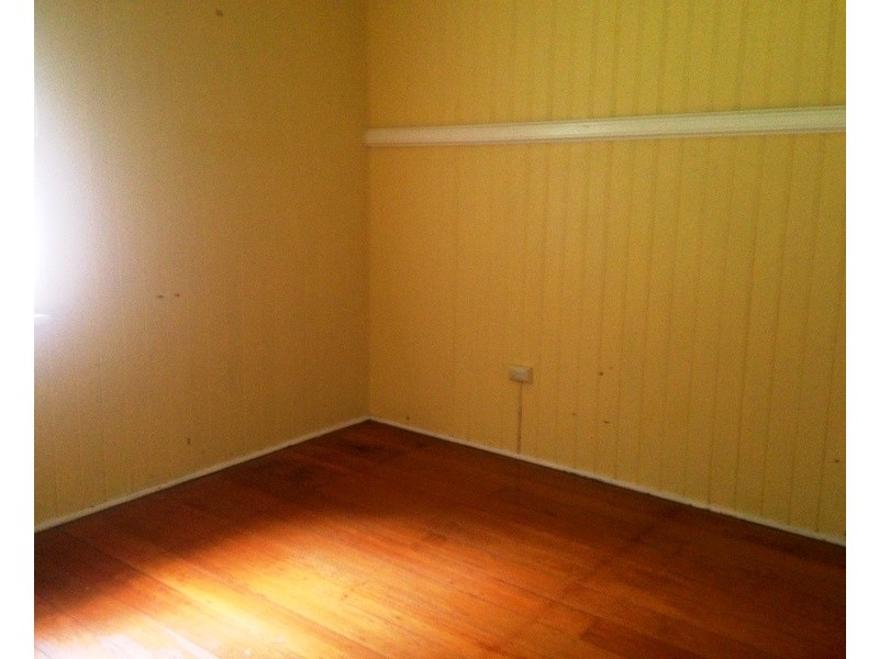 52 Hetherington Street, Herston QLD 4006