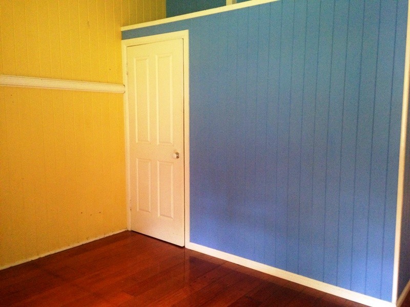 52 Hetherington Street, Herston QLD 4006