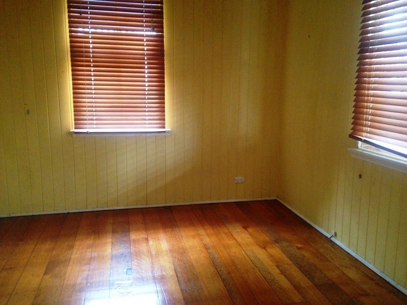 52 Hetherington Street, Herston QLD 4006