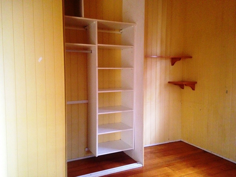 52 Hetherington Street, Herston QLD 4006