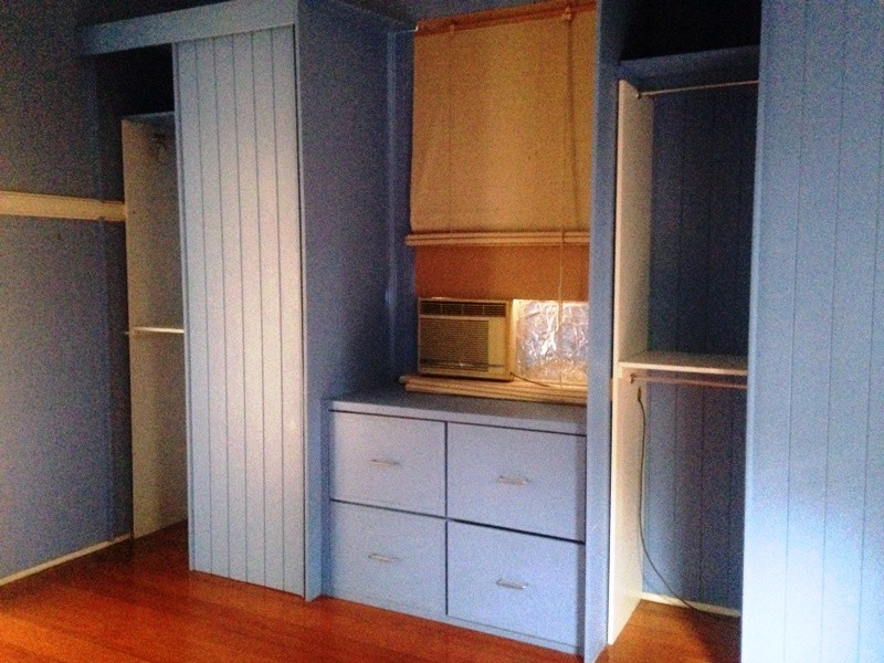 52 Hetherington Street, Herston QLD 4006