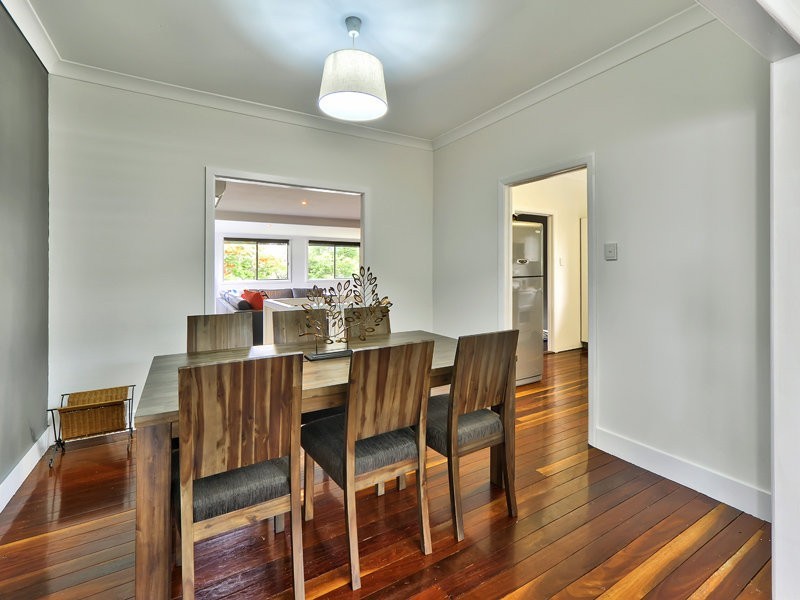 39 Kedron Street, Kedron QLD 4031