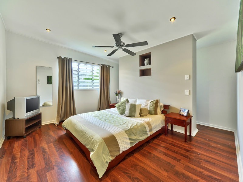 39 Kedron Street, Kedron QLD 4031