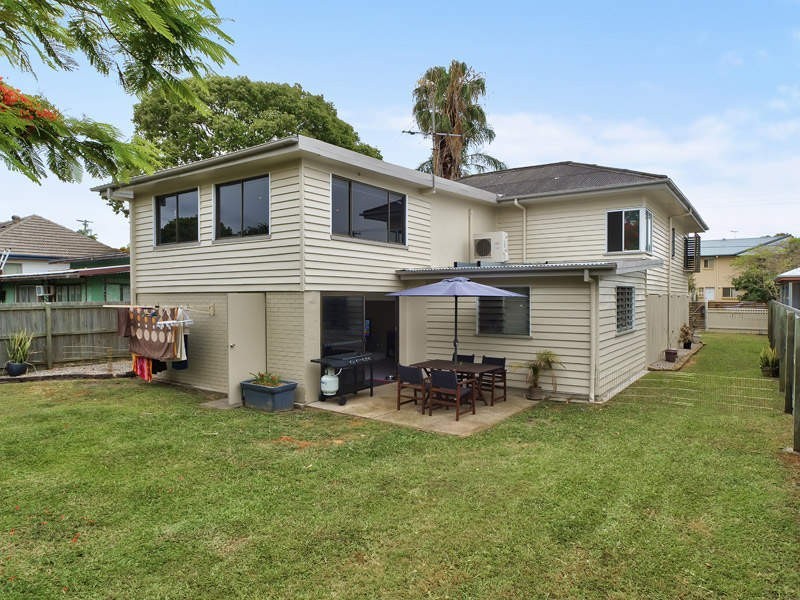 39 Kedron Street, Kedron QLD 4031