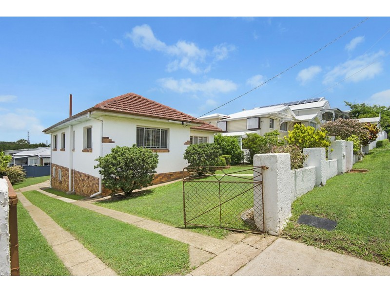 73 Seventh Avenue, Kedron QLD 4031