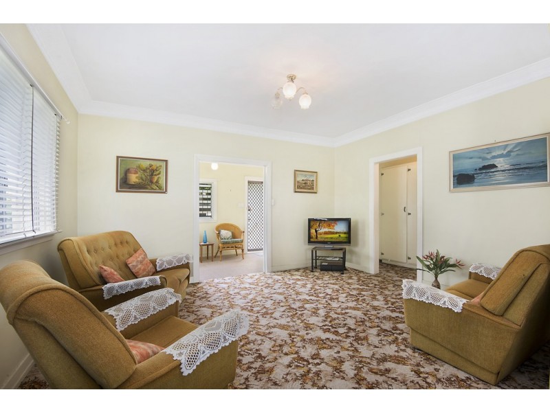 73 Seventh Avenue, Kedron QLD 4031