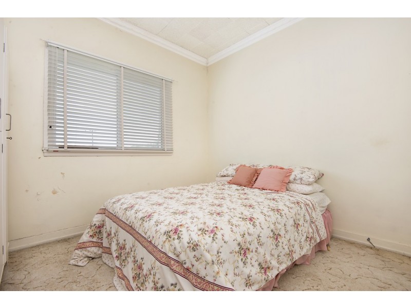 73 Seventh Avenue, Kedron QLD 4031