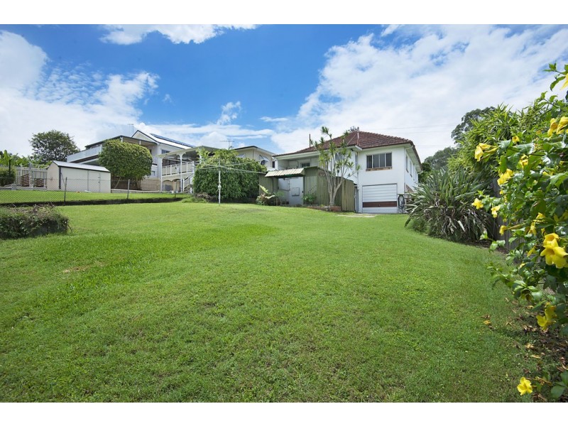 73 Seventh Avenue, Kedron QLD 4031